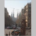 Barcelona0127.jpg