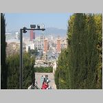 Barcelona0147.JPG