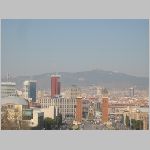 Barcelona0153.JPG