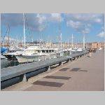 Barcelona0001.JPG