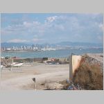Barcelona0005.JPG