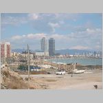 Barcelona0007.JPG
