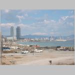 Barcelona0008.JPG