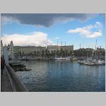 Barcelona0010.JPG