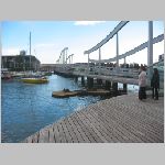 Barcelona0011.JPG