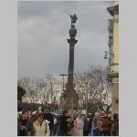 Barcelona0012.jpg