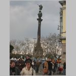 Barcelona0013.jpg