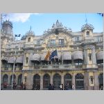 Barcelona0014.JPG