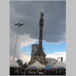 Barcelona0015.jpg