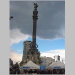 Barcelona0016.jpg