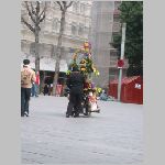 Barcelona0017.jpg