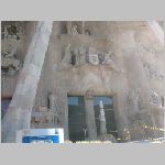 Barcelona0019.JPG