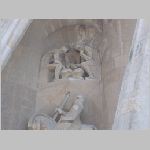Barcelona0021.JPG