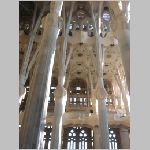 Barcelona0029.jpg