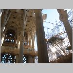 Barcelona0030.JPG