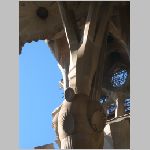 Barcelona0031.jpg