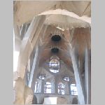 Barcelona0032.jpg