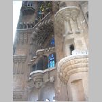 Barcelona0033.jpg