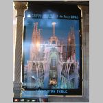 Barcelona0036.jpg