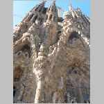 Barcelona0037.jpg