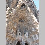 Barcelona0038.jpg