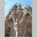 Barcelona0039.jpg