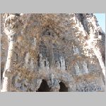 Barcelona0040.JPG
