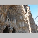 Barcelona0041.JPG