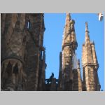 Barcelona0042.JPG