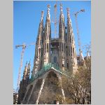 Barcelona0044.jpg