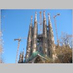 Barcelona0045.JPG