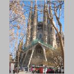 Barcelona0046.jpg