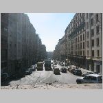 Barcelona0047.JPG