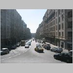 Barcelona0048.JPG