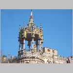 Barcelona0049.JPG