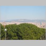 Barcelona0051.JPG