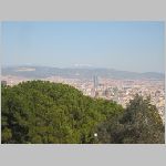 Barcelona0052.JPG