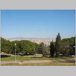 Barcelona0053.JPG
