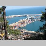Barcelona0055.JPG