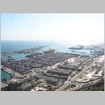 Barcelona0057.JPG