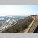Barcelona0059.JPG