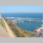 Barcelona0060.JPG