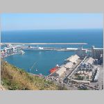 Barcelona0061.JPG