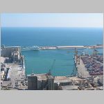 Barcelona0064.JPG
