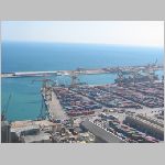 Barcelona0066.JPG