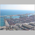 Barcelona0067.JPG
