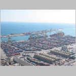 Barcelona0068.JPG