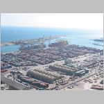 Barcelona0069.JPG