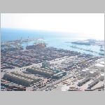 Barcelona0070.JPG