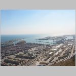 Barcelona0071.JPG